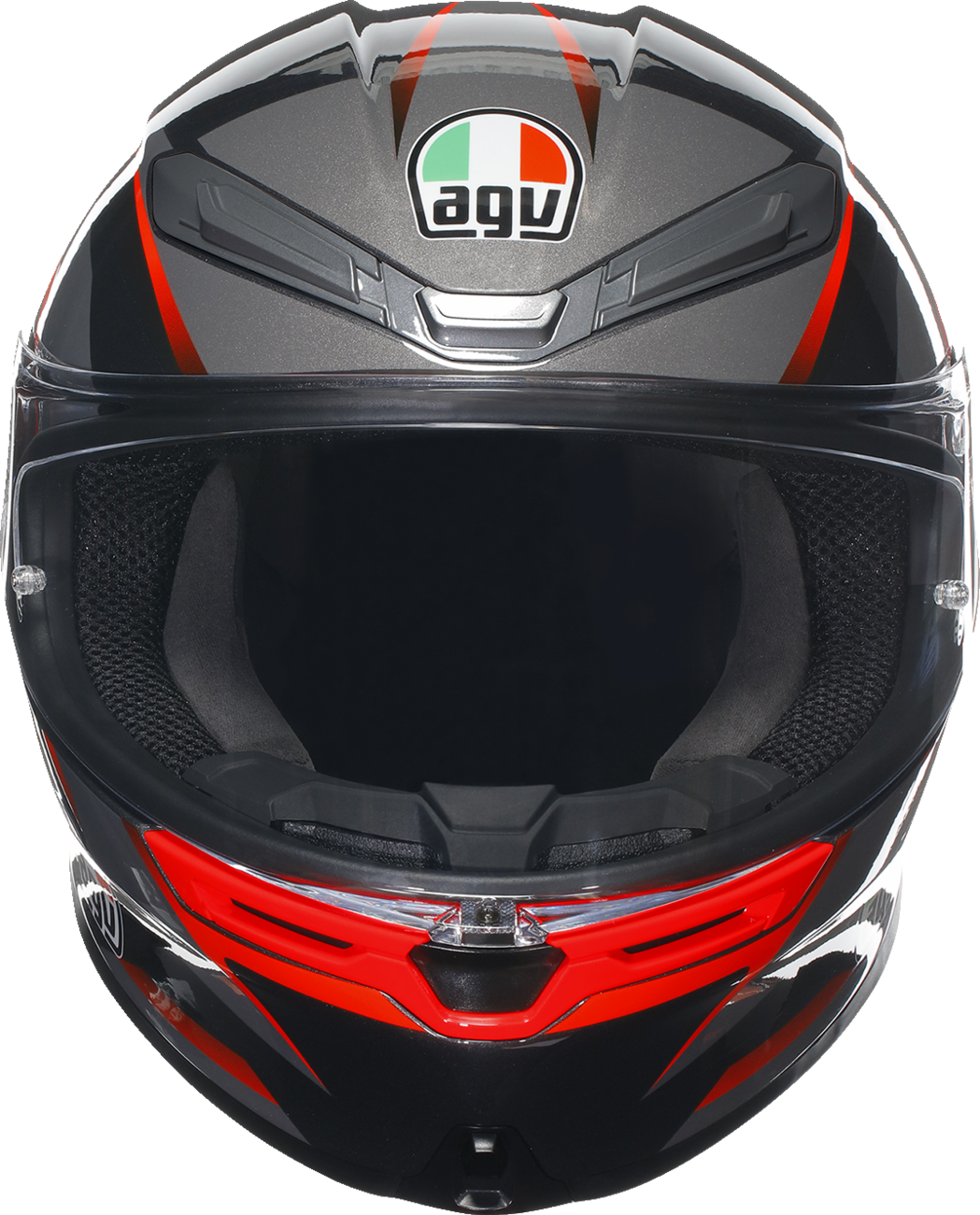 Agv-k6-s-helmet-slashcut-blackgrayred-medium-2118395002014m_3422 - image none - a9692ea0-f811-495b-bf76-e5b567d1f02e_aa0a3dc7-9915-4bdd-ba9b-99ff5a70fde7