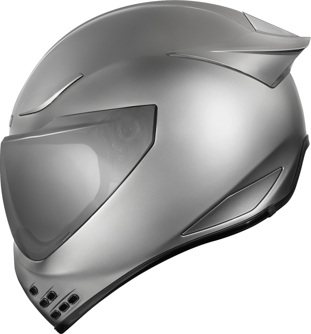 Icon-domaintm-helmet-cornelius-silver-medium-0101-14974 - image none - 8af29112-652c-4ccb-8179-66a3b9515f05