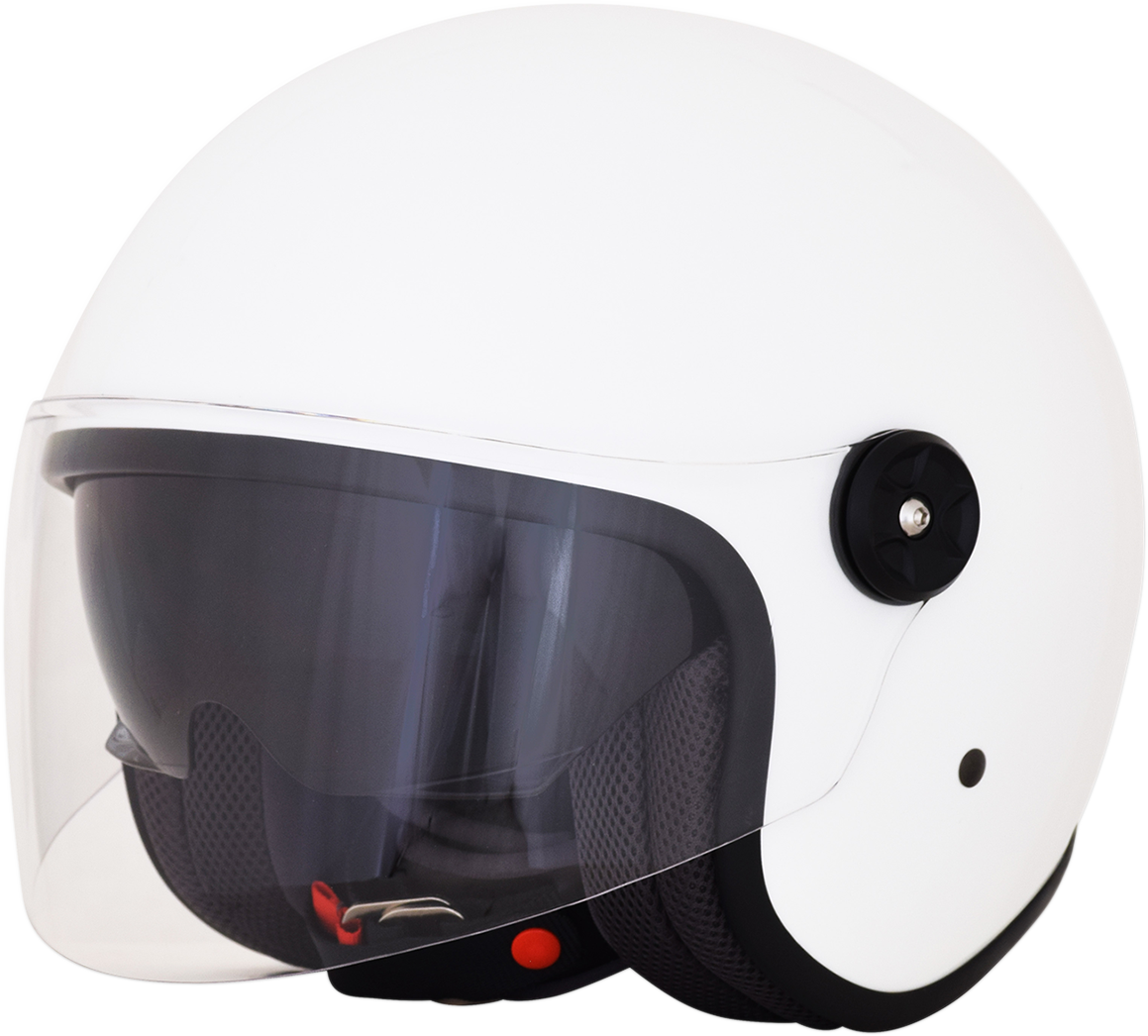 Afx-fx-143-helmet-white-medium-0104-2632_9492 - image none - f82009fb-f625-4d5a-ba6a-c43e7738125f_f5ddc880-da2e-4b37-b17d-bedefbc2cf8f