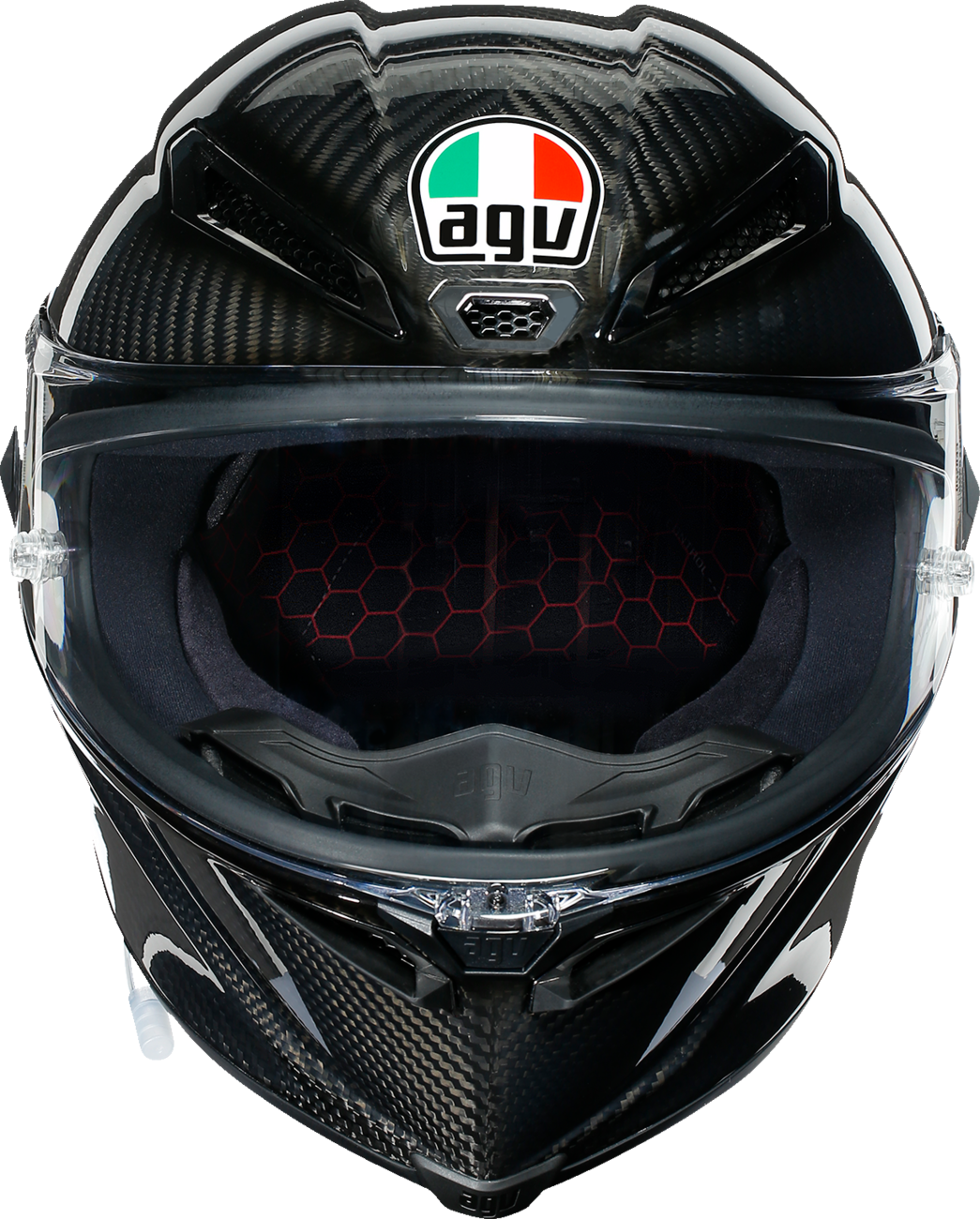 Agv-pista-gp-rr-helmet-glossy-carbon-medium-2118356002008m - image none - 69b03804-4fa6-43b4-8fe3-e9cb1e50a05b_c9846bc7-8fe7-4af9-b6d8-a2cef0eef5d3