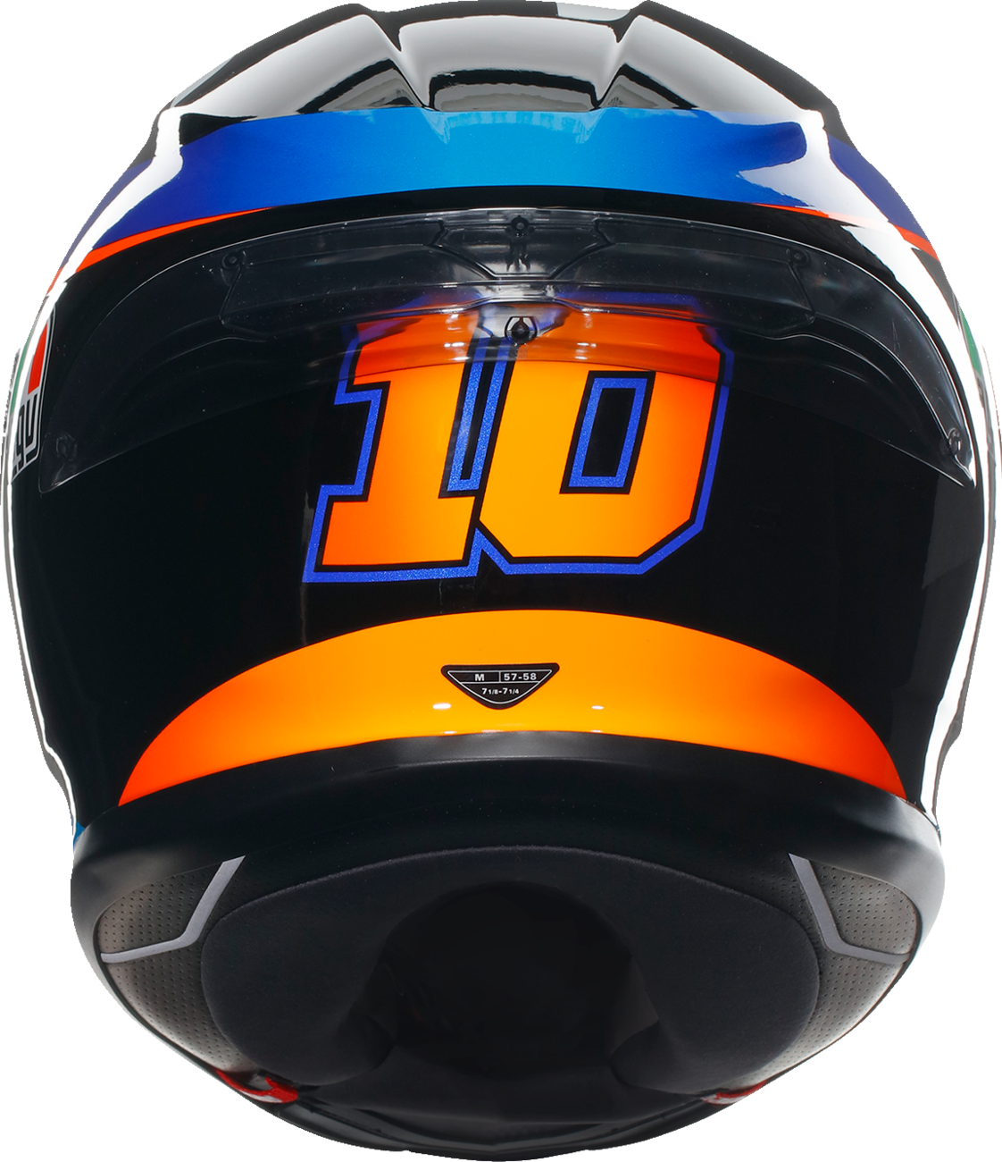 Agv-k6-s-helmet-marini-sky-racing-team-2021-medium-2118395002002m - image none - 47399cc1-fb5b-49f8-9bcf-2378e5aca80f_03893c2b-54bf-4b14-8b4b-ce7231f310e4