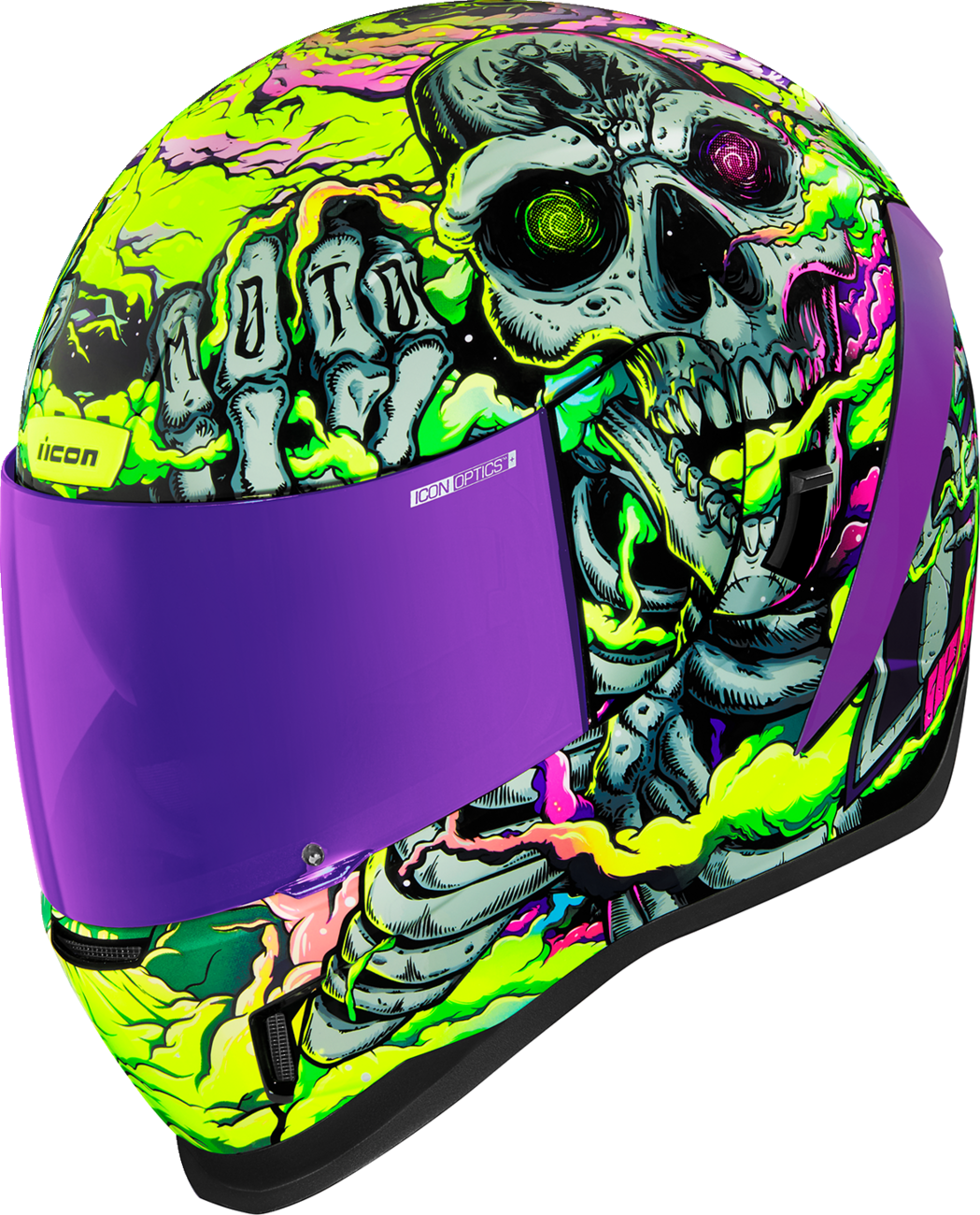 Icon-airformtm-helmet-hippy-dippy-purple-medium-0101-16026 - image none - a913e16e-47ab-4068-bbe1-245cad33648a_2de7f810-49ca-4c2a-a342-58ddbcd80ea8