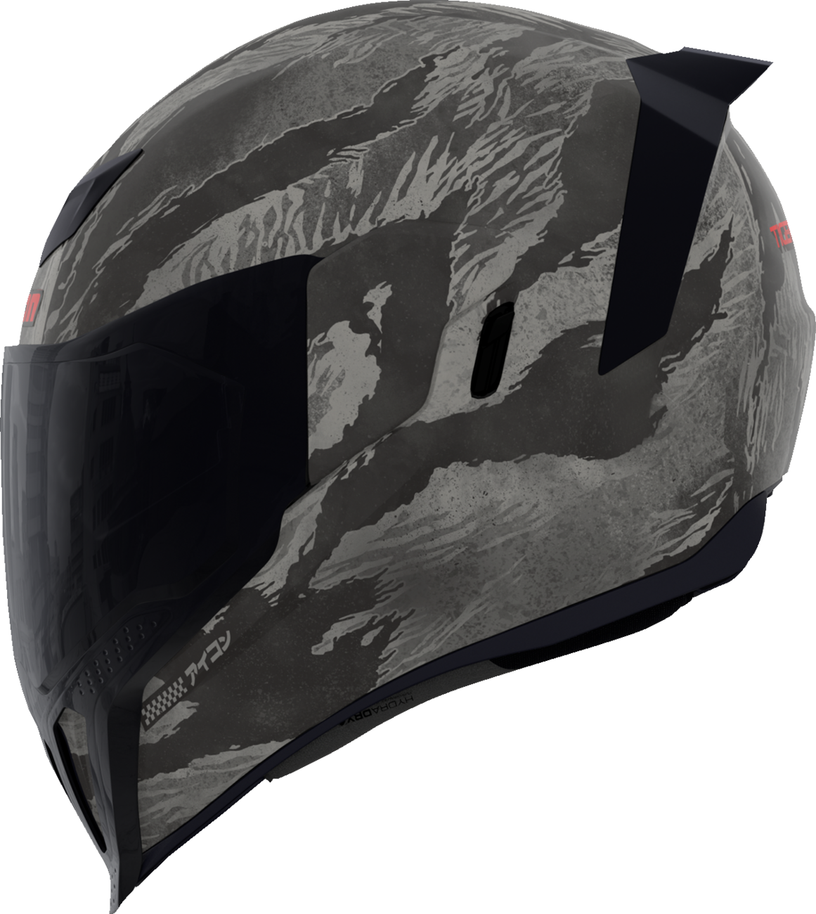 Icon-airflitetm-helmet-tigers-blood-mips-gray-medium-0101-16242 - image none - cb941112-2f7c-4017-91b8-b579e15eb291_f7bf908d-71fa-42c2-8c26-a811fb2d83dc