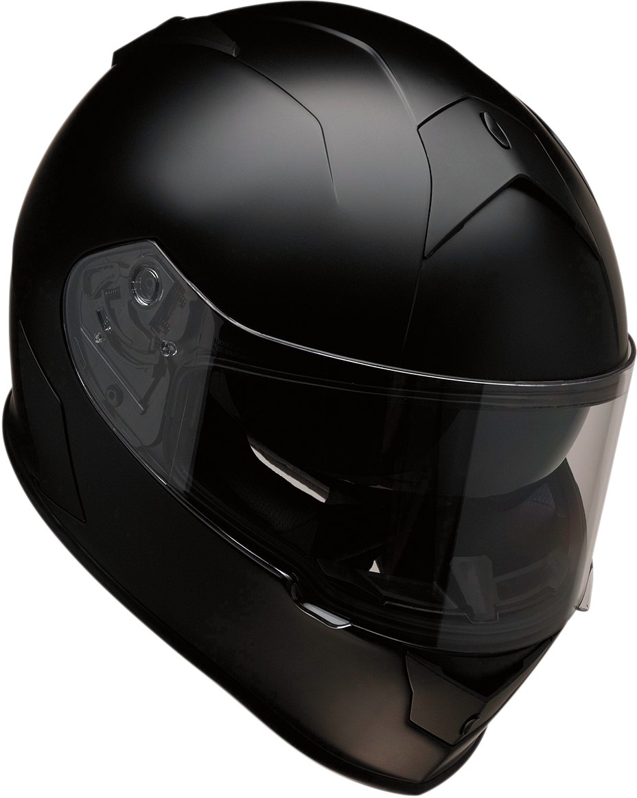 Z1r-warrant-helmet-flat-black-medium-0101-13154 - image none - 2d8b0f88-b31b-4cbc-99f5-a7727963787d_0cac8565-4ddc-4945-aa36-74643dc5b822