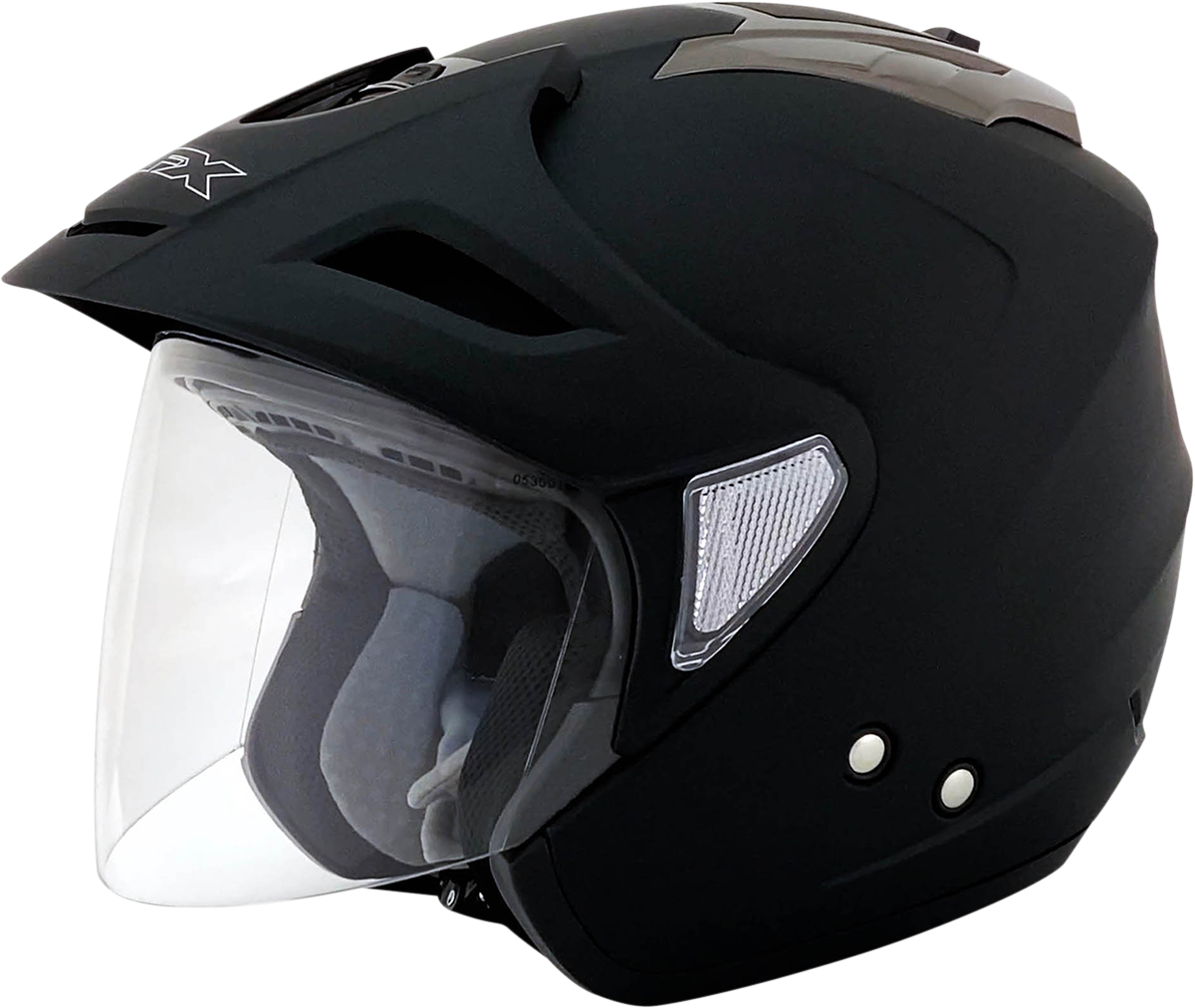 Afx-fx-50-helmet-matte-black-medium-0104-1371 - image none - d92d5c51-5e78-455d-997e-9dc3167de296_1e14b1cb-db0c-4f2d-bb9d-4886e4becda0