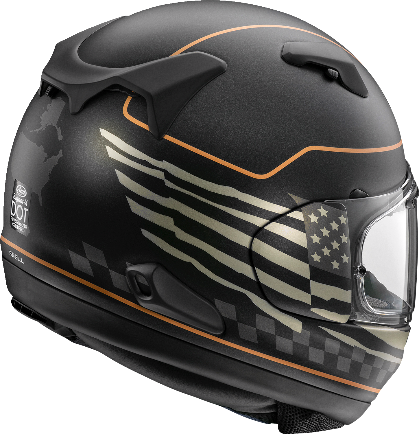 Arai-signet-x-helmet-us-flag-black-frost-medium-0101-15955 - image none - 69f57d2c-d415-40d6-935b-4185258cc39a_7f9b6ee4-0432-4801-a23e-6129bf3a57d9