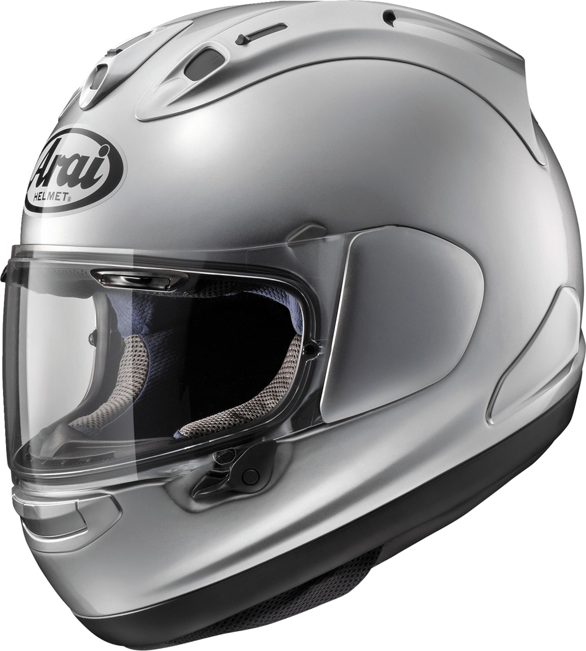 Arai-corsair-x-helmet-aluminum-silver-medium-0101-15909 - image none - 0059a909-f35d-4f09-bdff-6752a724d7f4_e33392a0-0852-4ea0-a340-c944e1dc90f9