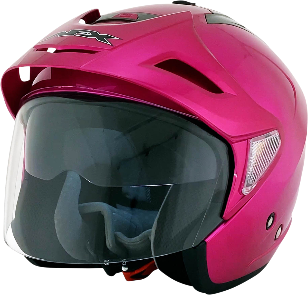 Afx-fx-50-helmet-fuchsia-medium-0104-1567 - image none - d97811d6-bcbf-429a-8390-9bc99558d3b8_c5aaf961-2d92-4925-97e8-27e493309f8c