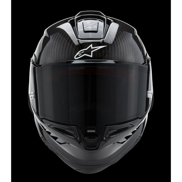 Alpinestars-supertech-r10-helmet-solid-carbon-black-medium-8200124-1902-m - image none - alpinestars-supertech-r10-helmet-carbon-black-image5_640x640_6898dc42-8192-427a-b5ed-1acc33ae3d21