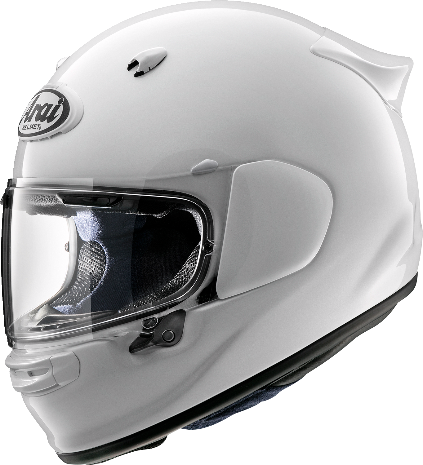 Arai-contour-x-helmet-solid-diamond-white-medium-0101-16033 - image none - e4a2d089-670f-4f04-8c3c-c5b427be1127_183a25af-07c6-4a8e-ab1a-cb0628153b3c