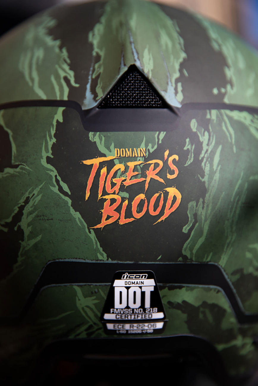 Icon-domaintm-helmet-tigers-blood-green-medium-0101-14925 - image none - a5f07f04-a6a7-4a4d-bb73-0e77b515b483