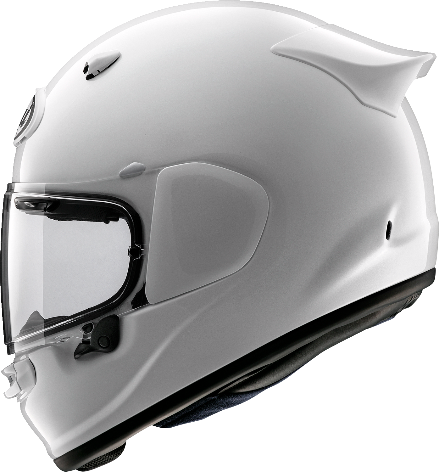 Arai-contour-x-helmet-solid-diamond-white-medium-0101-16033_2489 - image none - 7e8359bc-9406-494e-a11e-9f42834408fe_2873fa4a-fe1f-4a72-8aab-e42dcd607694