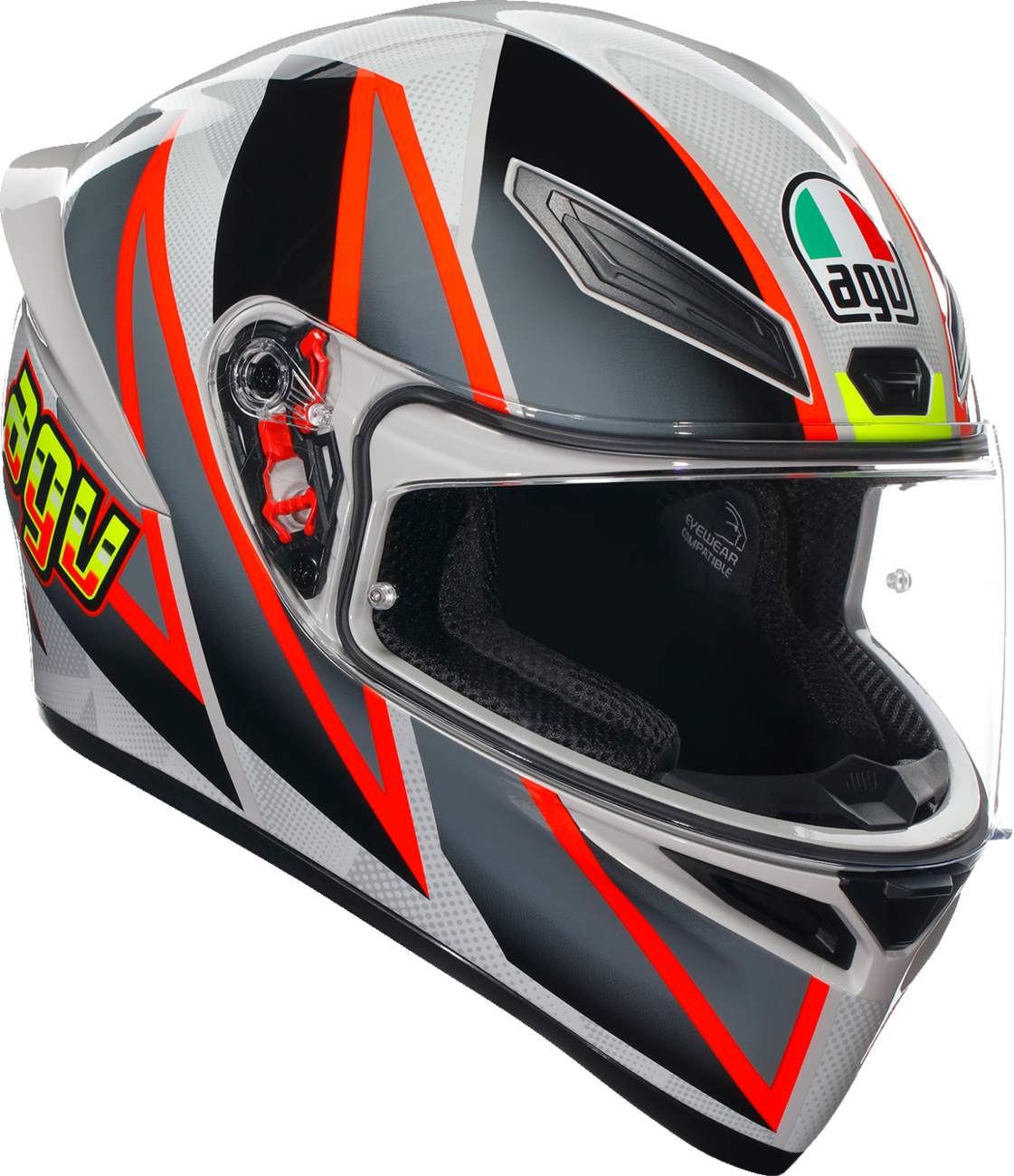 Agv-k1-s-helmet-blipper-grayred-medium-2118394003030m - image none - fa8e3a7d-cd69-4418-b9d0-8836a40c064e_4193efb7-43df-4c0a-8724-28dda89eaef4