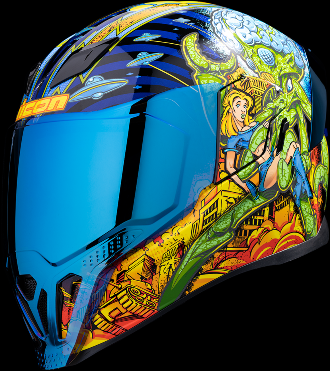 Icon-airflitetm-helmet-bugoid-blitz-blue-medium-0101-15548 - image none - 13d96e0e-0412-416c-8be1-e8787024060b_e0c92fbf-a741-4ac9-b119-86af3ebc4488