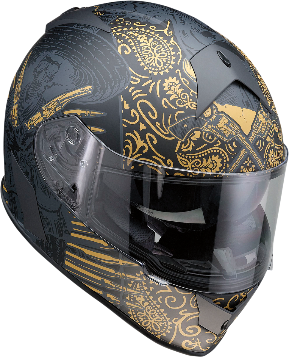 Z1r-warrant-helmet-sombrero-blackgold-medium-0101-14172 - image none - 6de75e7b-125c-4a09-b9d9-3191b3161f89_fb0817ed-513a-43c0-93d4-bf00bbf0e85e