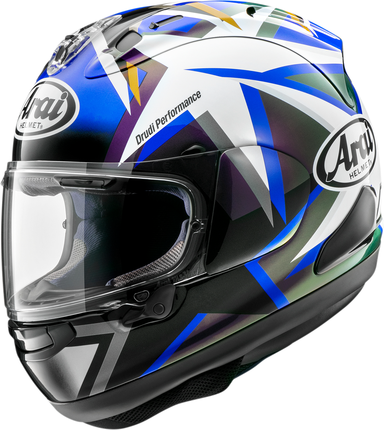 Arai-corsair-x-helmet-vinales-5-medium-0101-15787 - image none - 4a5fc525-dc23-432a-b7f5-9fdc77feda9e_7b2e40e6-58a5-4eb4-bcad-9e6fdf1315c0