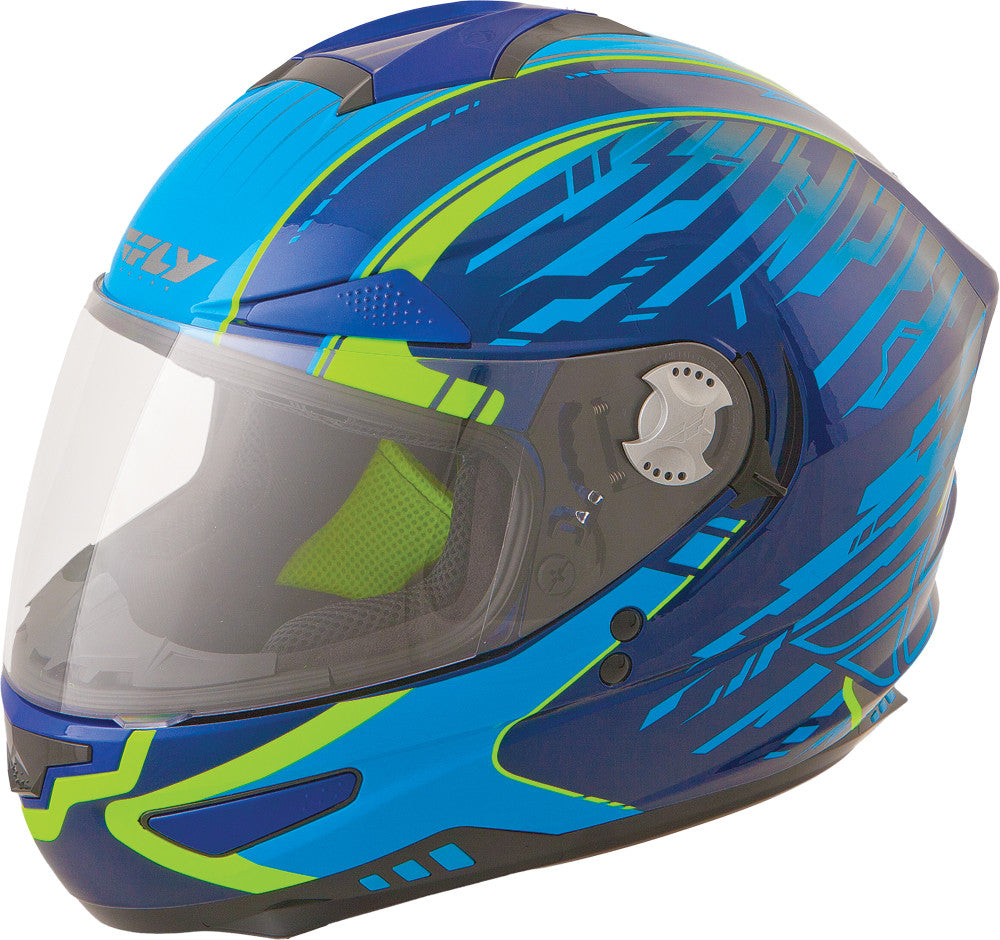 Fly-racing-luxx-shock-helmet-bluenavyhi-vis-md-f73-8313m-tc-2 - image none - 5add-572a8875789ce_7b20a79c-2170-4d5f-b5e7-bd54b56562fc