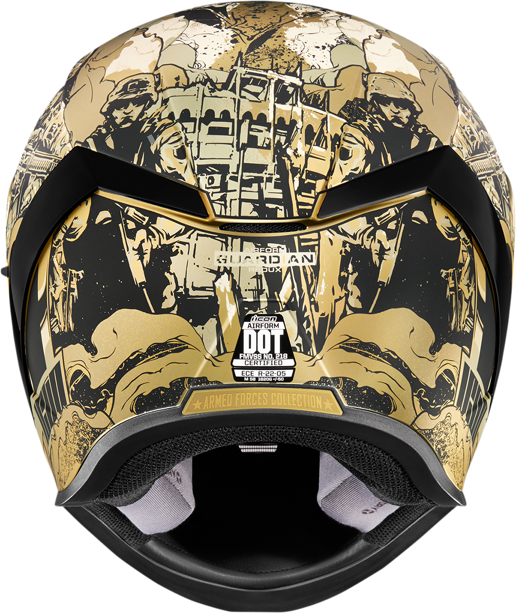 Icon-airformtm-helmet-guardian-gold-medium-0101-13693 - image none - 281658ef-9df8-43d0-8bf6-29b55215a8dc