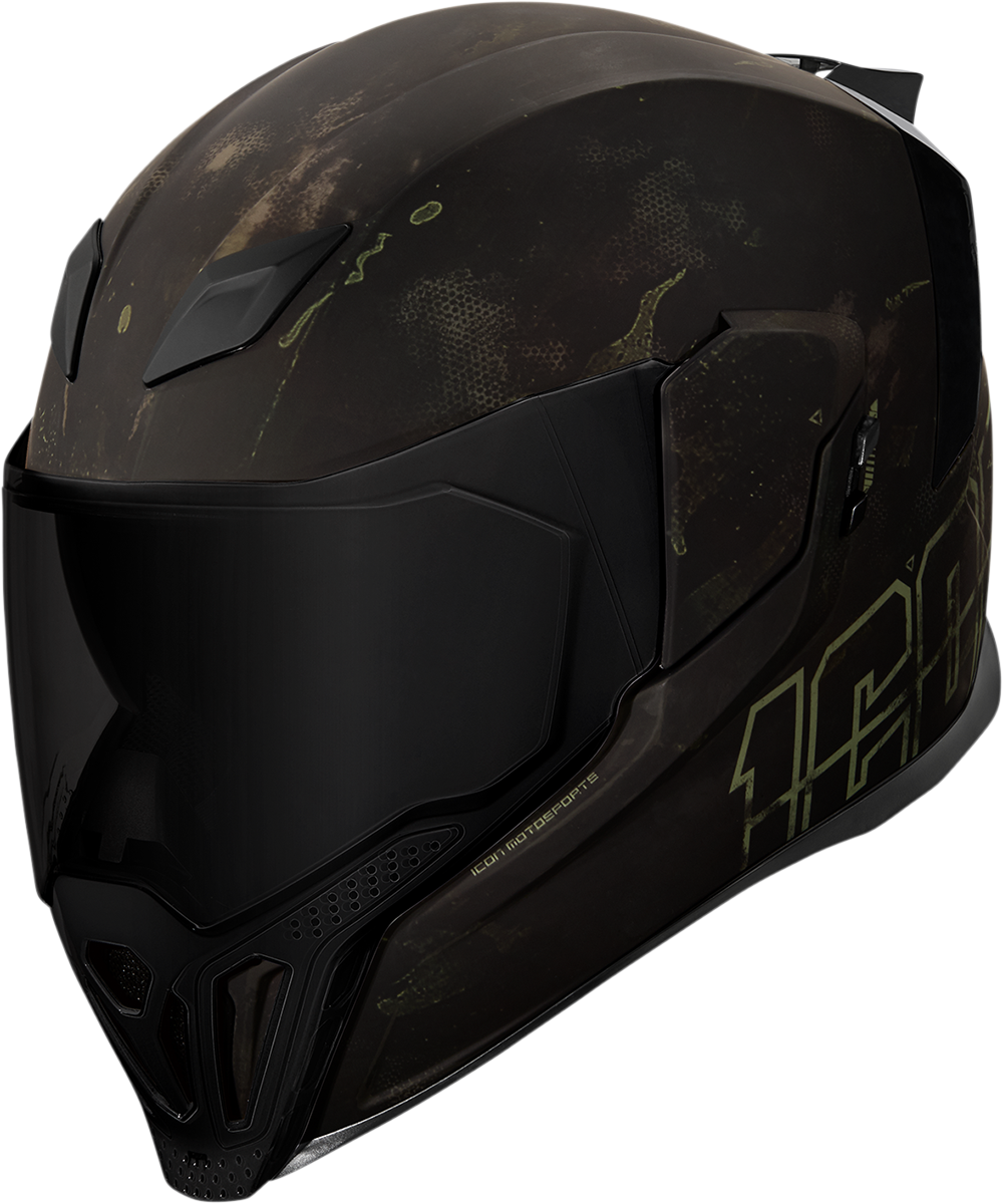 Icon-airflitetm-helmet-demo-mips-black-medium-0101-14124 - image none - ebd46255-0469-4284-aba5-aa59d4bc9a6a_21a2ec1d-4d92-40f7-94e3-acd30db8a657