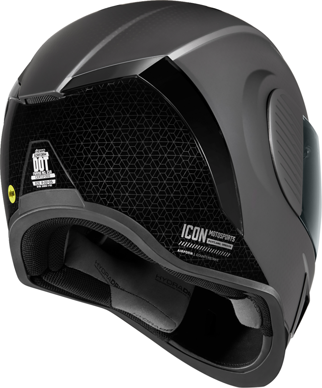 Icon-airformtm-helmet-mips-counterstrike-silver-medium-0101-15094_3768 - image none - 60db1566-2c59-4586-b1cb-4caa0c18d762