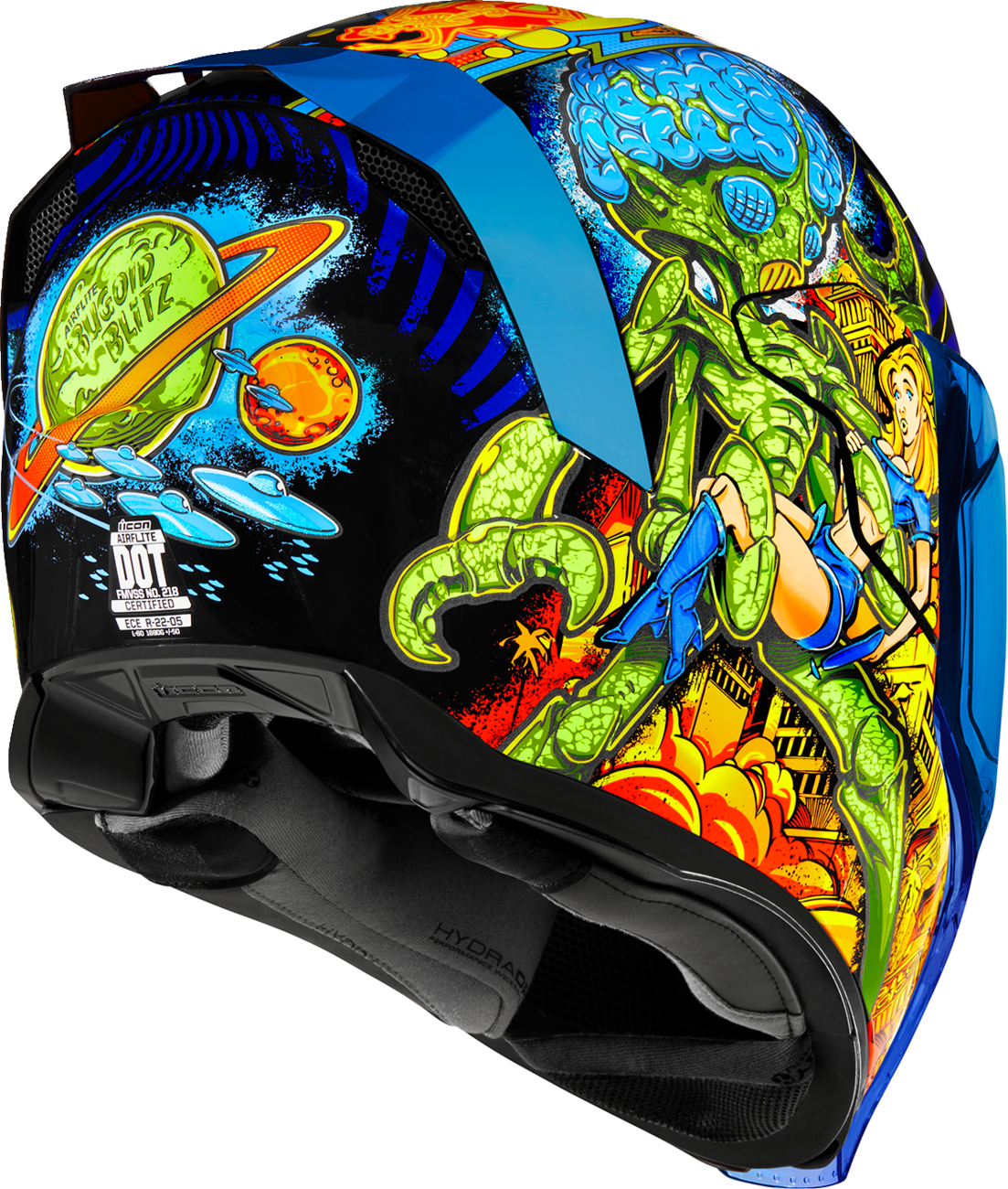 Icon-airflitetm-helmet-bugoid-blitz-blue-medium-0101-15548 - image none - adbf55c3-c5bf-45aa-9815-9e421999c00d_020258a5-c21c-4f19-a885-dde620ae16f6