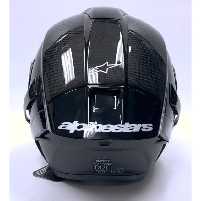 Alpinestars-supertech-r10-helmet-solid-carbon-black-medium-8200124-1902-m - image none - alpinestars-supertech-r10-helmet-carbon-black-image4_640x640_1b0e7e2a-be59-4d7f-96d4-97ff80eb8d7a