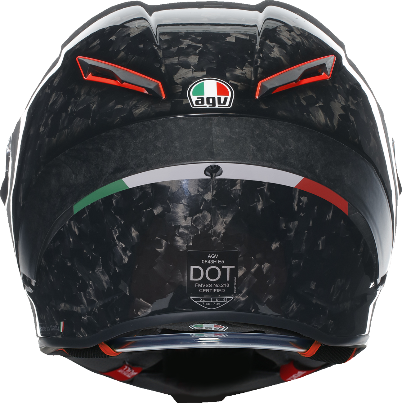 Agv-pista-gp-rr-helmet-carbonio-forgiato-italia-medium-2118356002003m - image none - 55f2ad06-121e-415d-87ea-d597025520a2_264cba1a-dd55-470f-8e64-f51159c62456