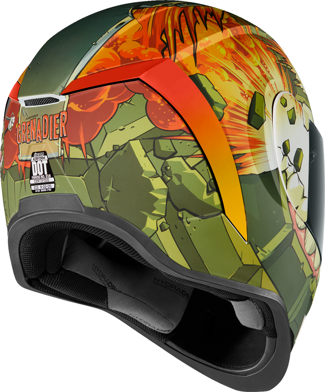 Icon-airformtm-helmet-grenadier-green-medium-0101-14743 - image none - cb448ae3-d94a-45e7-a8b5-01c797421482_4eff1938-96d7-4d7c-9983-060fc6718a23