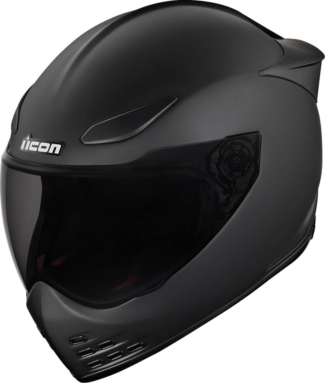 Icon-domaintm-helmet-cornelius-rubatone-medium-0101-15458 - image none - aaad2423-876a-4aef-8b19-ef7178e6b5a3_e5ca4eb7-e6e5-4786-8e98-ea94c5340fbd