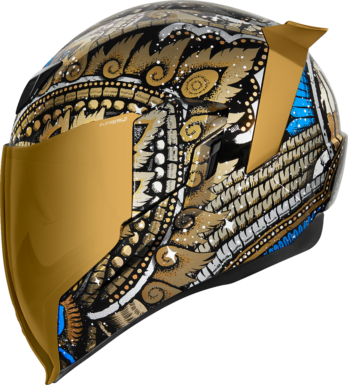 Icon-airflitetm-helmet-daytripper-gold-medium-0101-14701 - image none - 1f9ad189-6d19-4bd7-a1a0-6b9725761eae_0f0c1ebb-824b-40f8-823f-967309862867