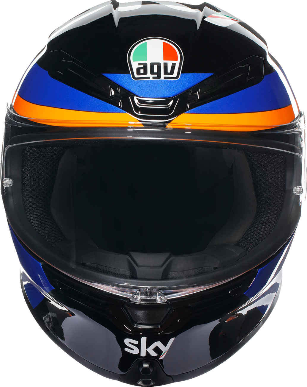 Agv-k6-s-helmet-marini-sky-racing-team-2021-medium-2118395002002m - image none - d27fd199-5ed0-4069-8523-72c0bf31c290_1a93d03f-20b1-48a2-8706-8925d3ffa47d