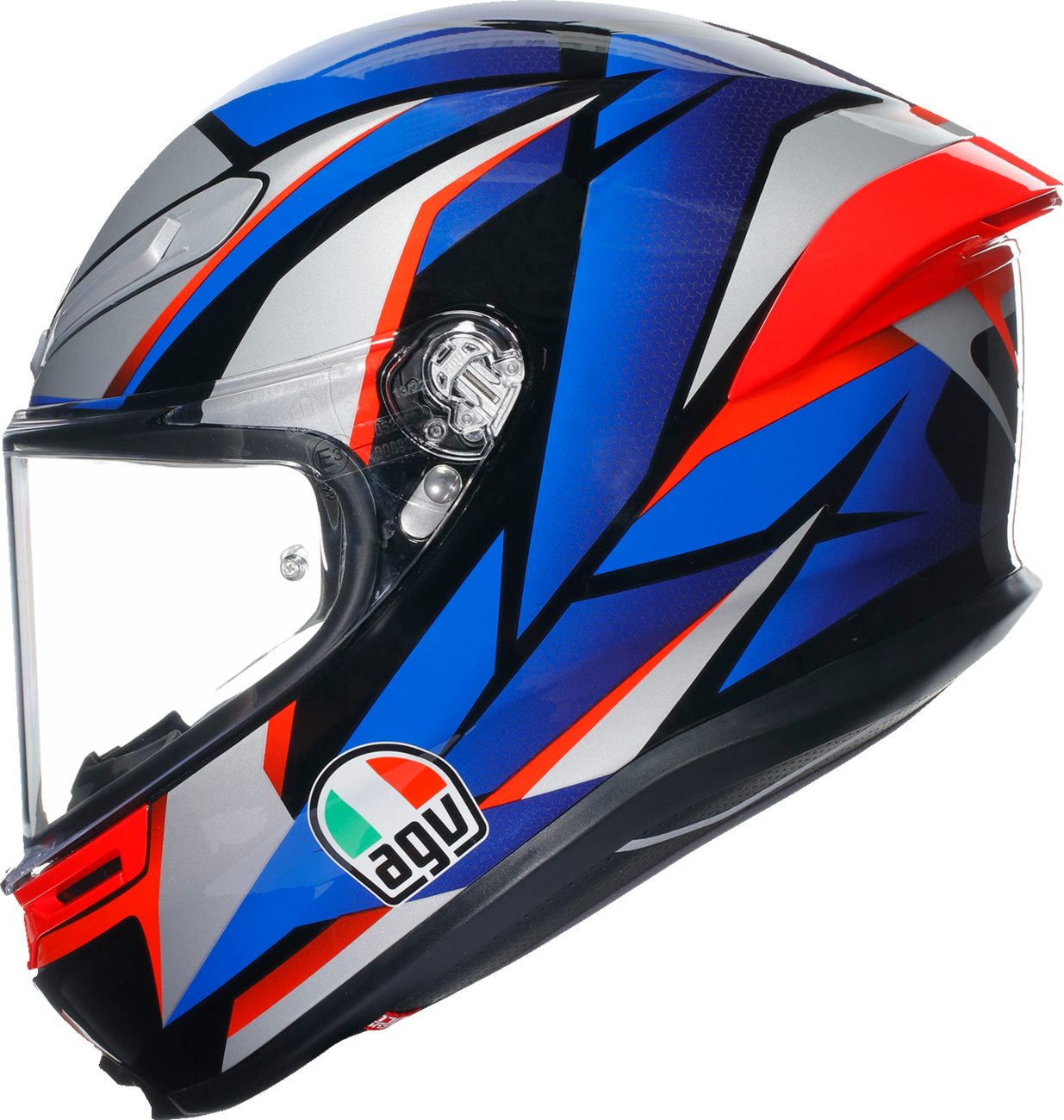 Agv-k6-s-helmet-slashcut-blackbluered-medium-2118395002015m - image none - ff565cb1-a09c-4f5a-8949-518d49f822d4_ec86fba2-9789-421f-b30e-ed3992867bee