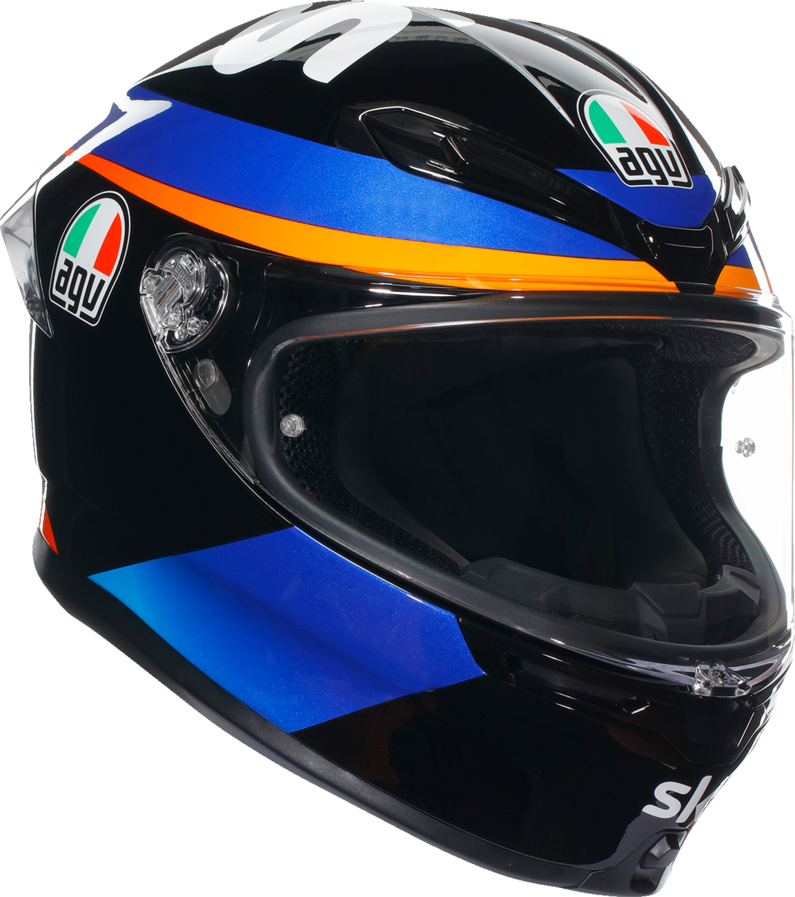 Agv-k6-s-helmet-marini-sky-racing-team-2021-medium-2118395002002m - image none - 21deaba2-0564-4848-ac6e-902e1fedfde2_d7861855-8f2a-46fe-ae74-8ee3b263b43b