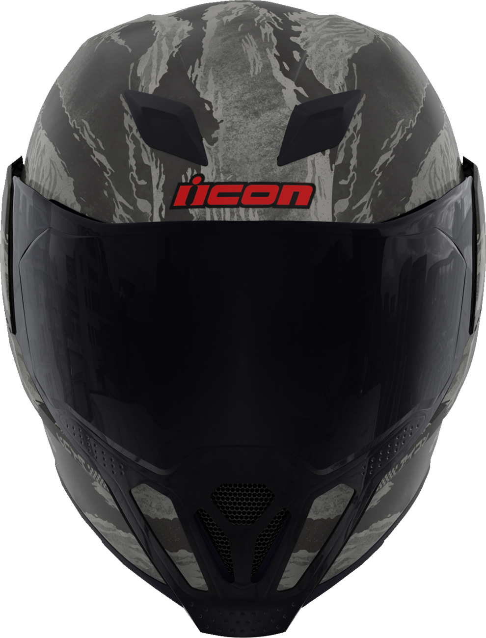 Icon-airflitetm-helmet-tigers-blood-mips-gray-medium-0101-16242 - image none - 2c19e9e3-8390-43a0-80f4-8d69c347311d_aed194c6-9cf7-4ebd-ac71-12ad8da311cb