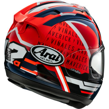 Arai-corsair-x-helmet-vinales-6-medium-0101-16681 - image none - ad8720d2-6c69-44fc-b6eb-224e458c2a26_aa3f1f35-ca87-407f-809a-f684e358fe95