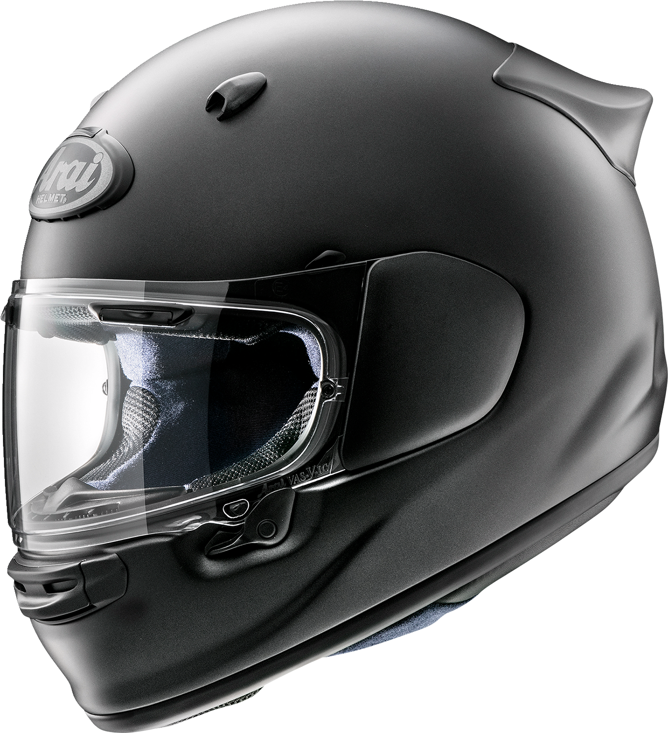 Arai-contour-x-helmet-solid-black-frost-medium-0101-16057_6539 - image none - ef03e91d-917f-41fc-b97a-a674e3ce3a19_f58c41cb-4acc-49f7-bc39-1d8285d1a7b5