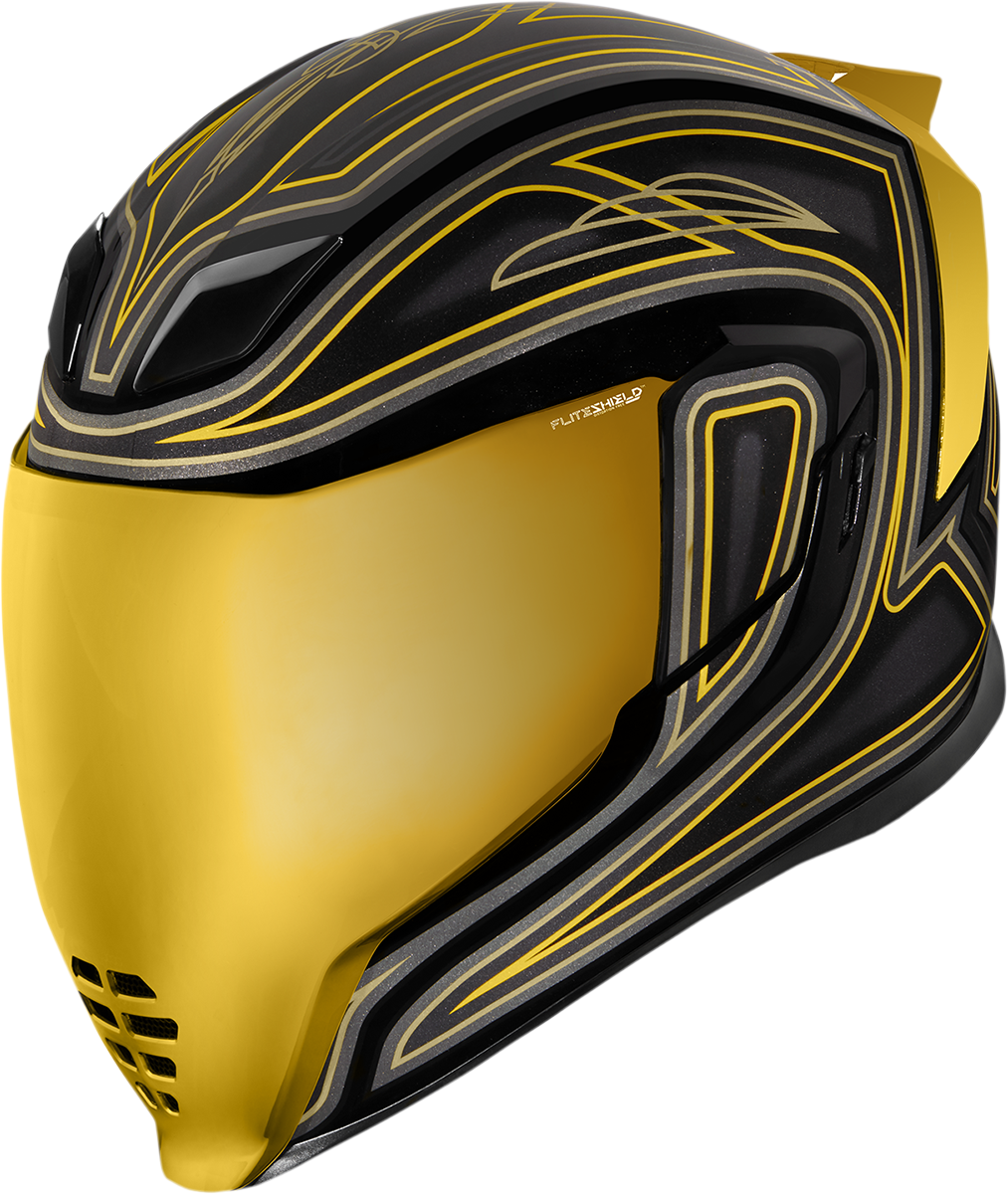 Icon-airflitetm-helmet-el-centro-black-medium-0101-13373 - image none - 43ff687c-5ed1-4afe-90a3-073ccefec0a5