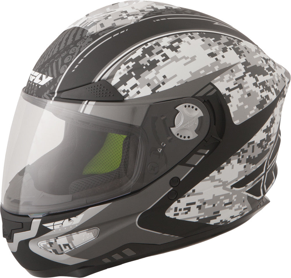 Fly-racing-luxx-camo-helmet-grey-md-f73-8321m - image none - b8f0-572a8876afa0f_12065e3b-acc6-4bec-9d39-c958b77a5ca9