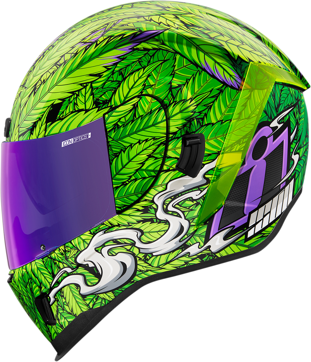 Icon-airformtm-helmet-ritemind-glowtm-green-medium-0101-14080 - image none - 0da97214-fd6a-4e98-803c-6a9b72d078ec_e27f7925-253e-4da1-970a-663f865094f3