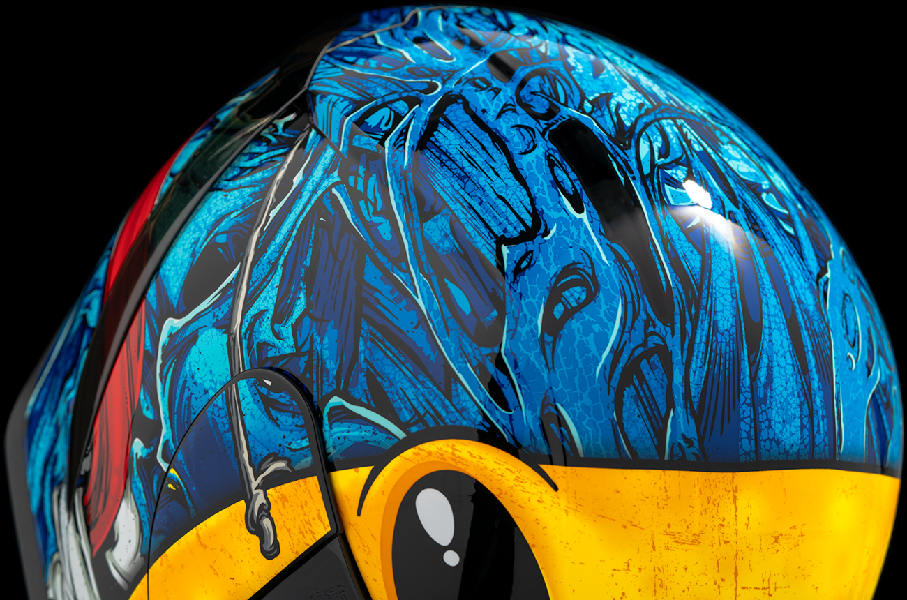 Icon-airformtm-helmet-mips-brozak-blue-medium-0101-14932 - image none - c669ce54-fcab-487b-aed7-9036b02a0bb8