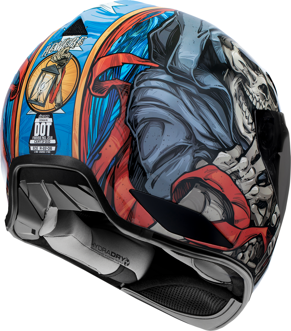 Icon-domaintm-helmet-revere-glory-medium-0101-16642 - image none - a3651cfa-e0fa-40f5-b5a5-a1ca0dd0b11d_270cf978-d17c-417a-a2a3-18d43b457021