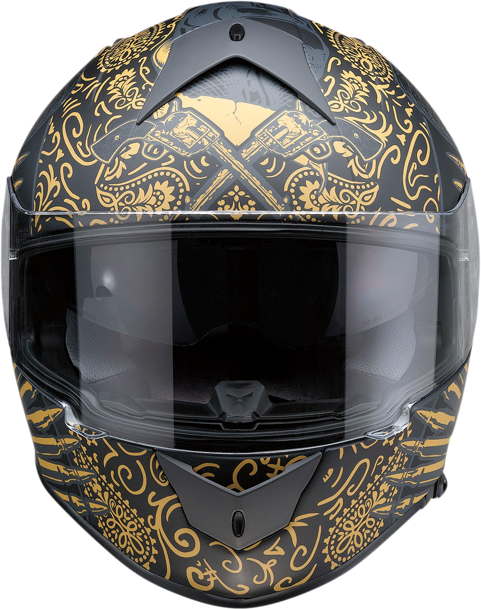 Z1r-warrant-helmet-sombrero-blackgold-medium-0101-14172 - image none - bb1ac73d-d238-46d2-962d-226503c4a2ac_1fbd0f76-69f5-4583-8977-e570978c050c