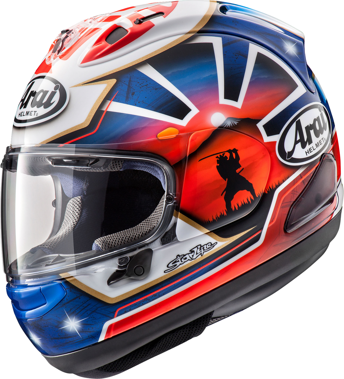 Arai-corsair-x-helmet-dani-samurai-2-blue-medium-0101-15775 - image none - 99d967ce-ae5c-4556-bc3c-d861d87a27da_b86c5c2f-10c7-4b6e-8ebb-72eaf8706274