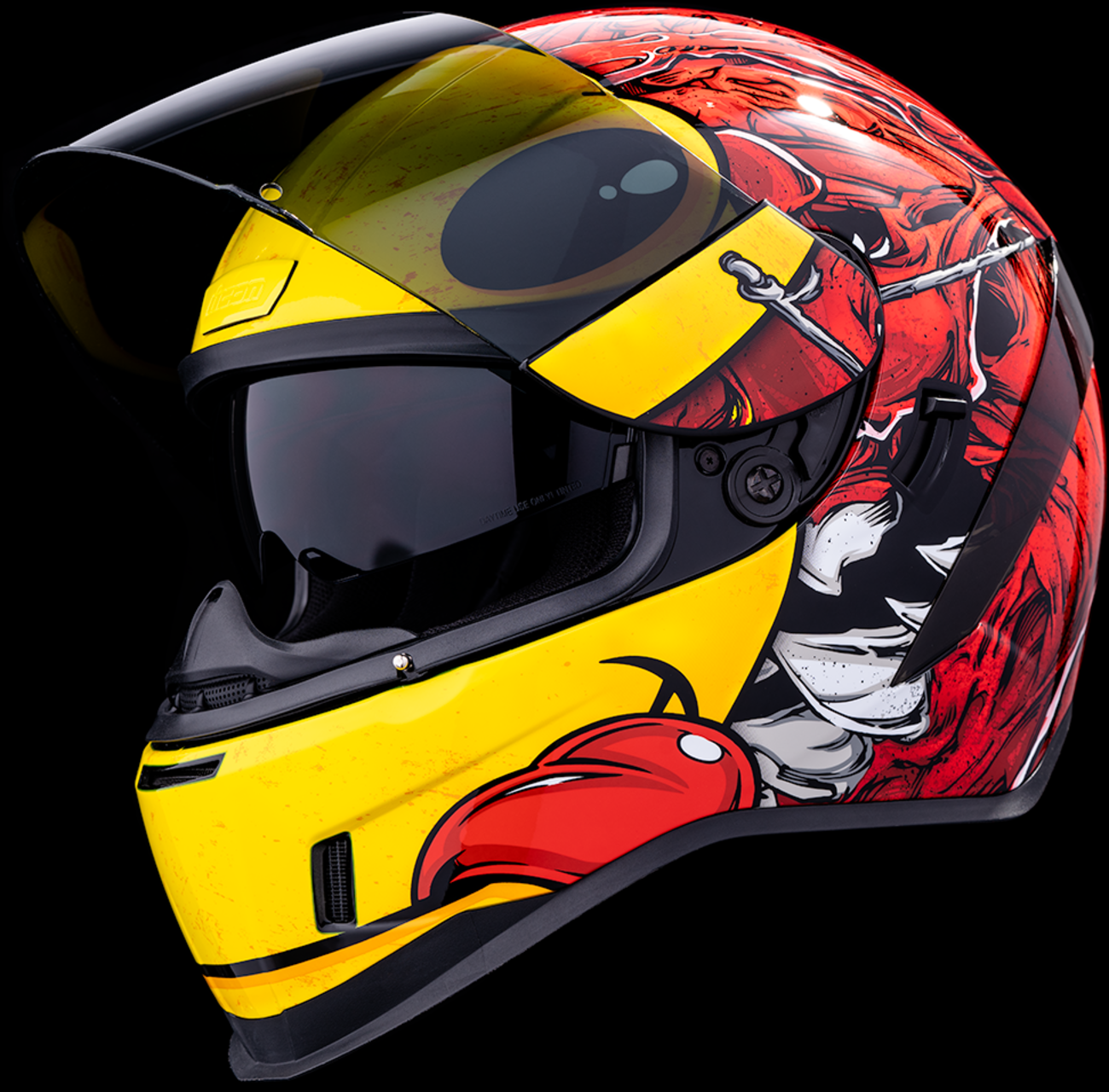 Icon-airformtm-helmet-mips-brozak-red-medium-0101-14939 - image none - 8873f130-681b-46cc-aa68-9bbcc226bf1b