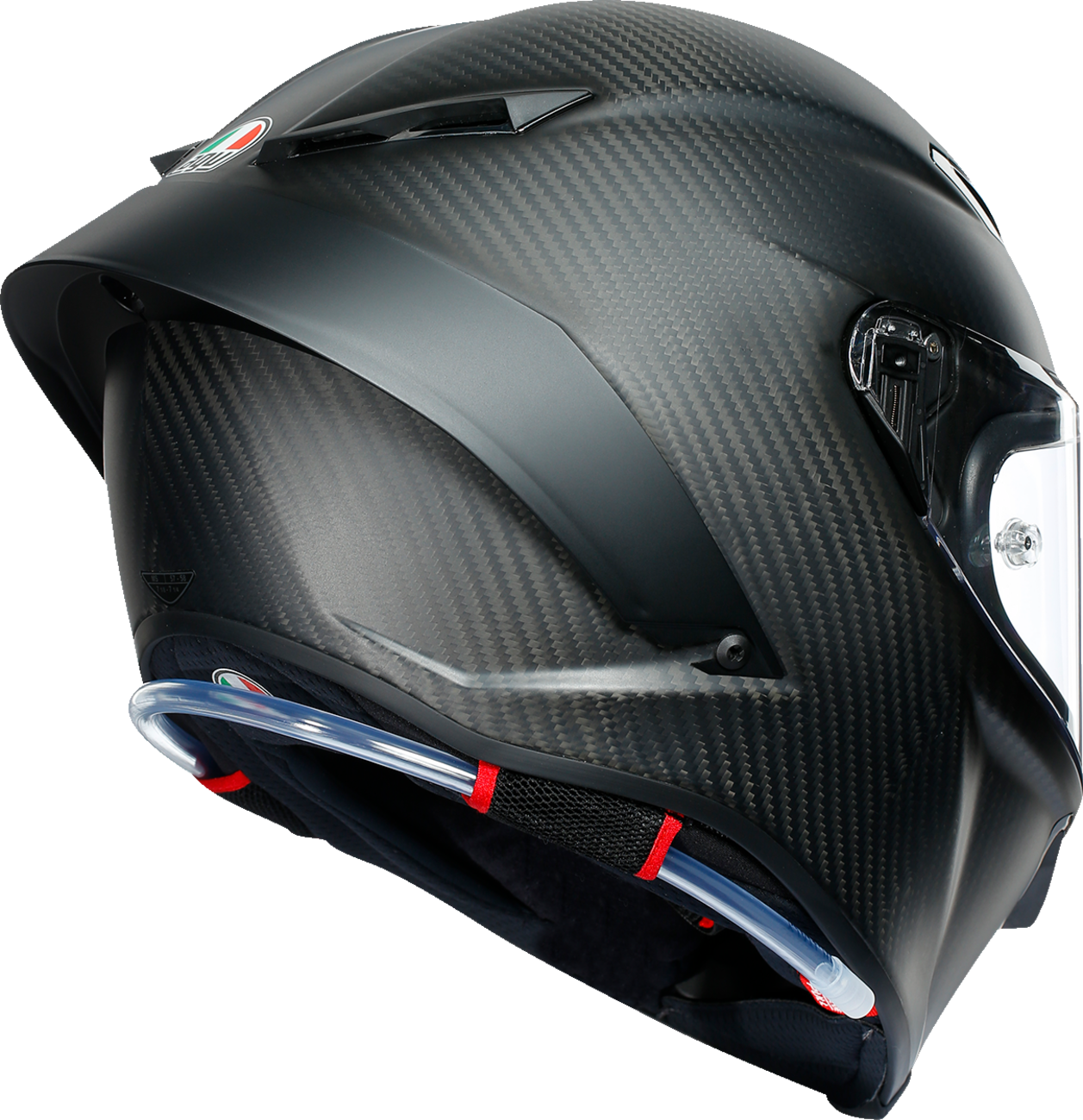 Agv-pista-gp-rr-helmet-matte-carbon-medium-2118356002007m - image none - 77c3e9ae-b102-4572-8fd0-fbba2bc284ef_d17c88e5-65c4-434f-bcb5-55ae3359f1d3