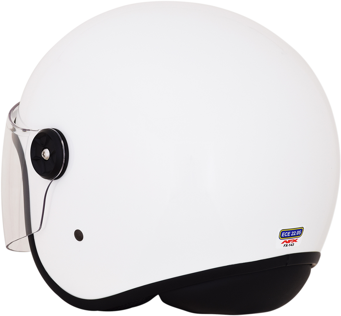 Afx-fx-143-helmet-white-medium-0104-2632_9492 - image none - e281d559-8300-4c3f-8c7d-87bef8507fcb_1f7fc042-2d43-4144-91d0-0ba469063221