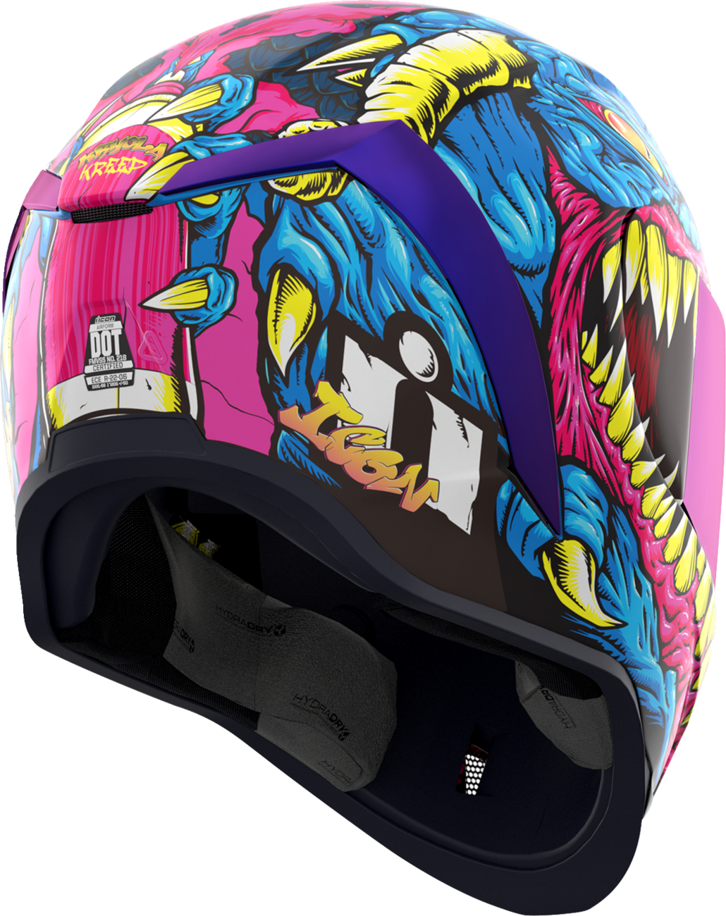 Icon-airformtm-helmet-kryola-kreep-mips-blue-medium-0101-16962 - image none - b468d37d-6bfb-442e-ba95-2bd8b10d486d_8abe43ee-3217-423a-ab2a-07c1c814f9e6