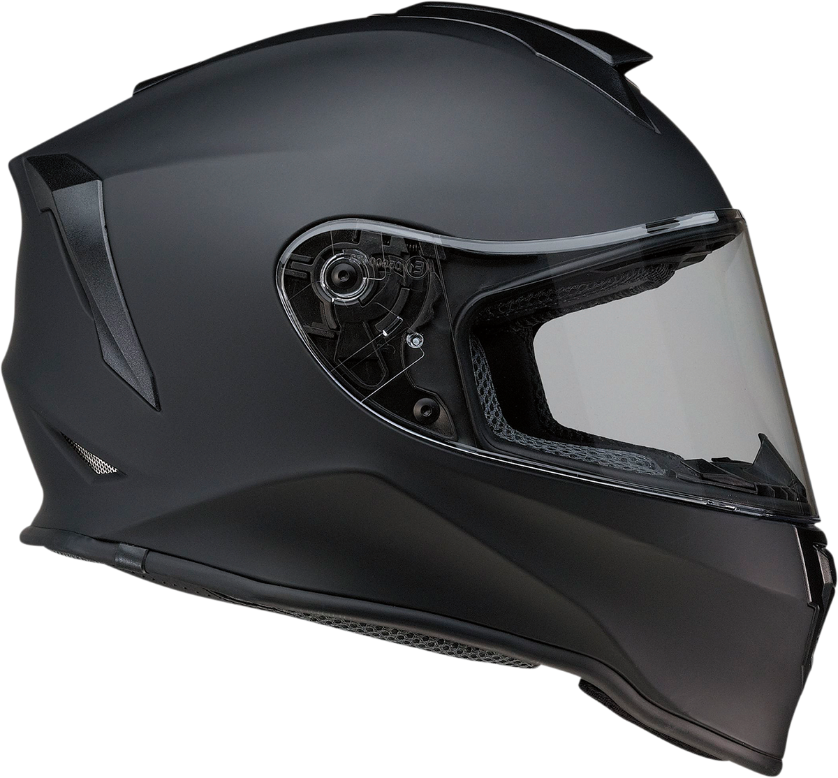 Z1r-youth-warrant-helmet-flat-black-medium-0102-0240 - image none - 0fa15a2a-ad6a-4d89-a72b-b2b0c662155f