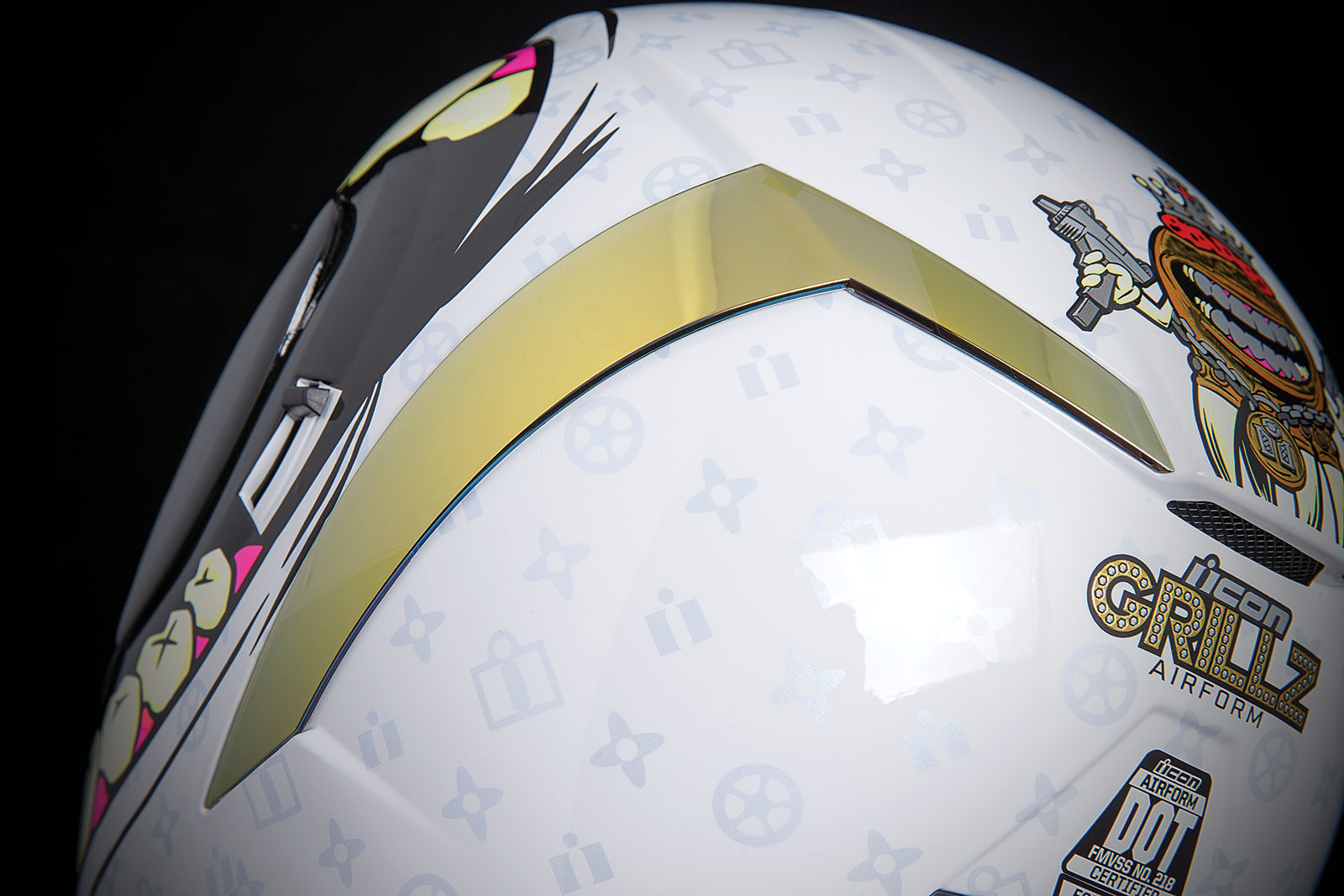 Icon-airformtm-helmet-grillz-white-medium-0101-13332_7484 - image none - e819bdd5-184c-4322-a4d7-2d9f51633dd8_0c3549e8-1744-4317-84aa-8e6c237efcee