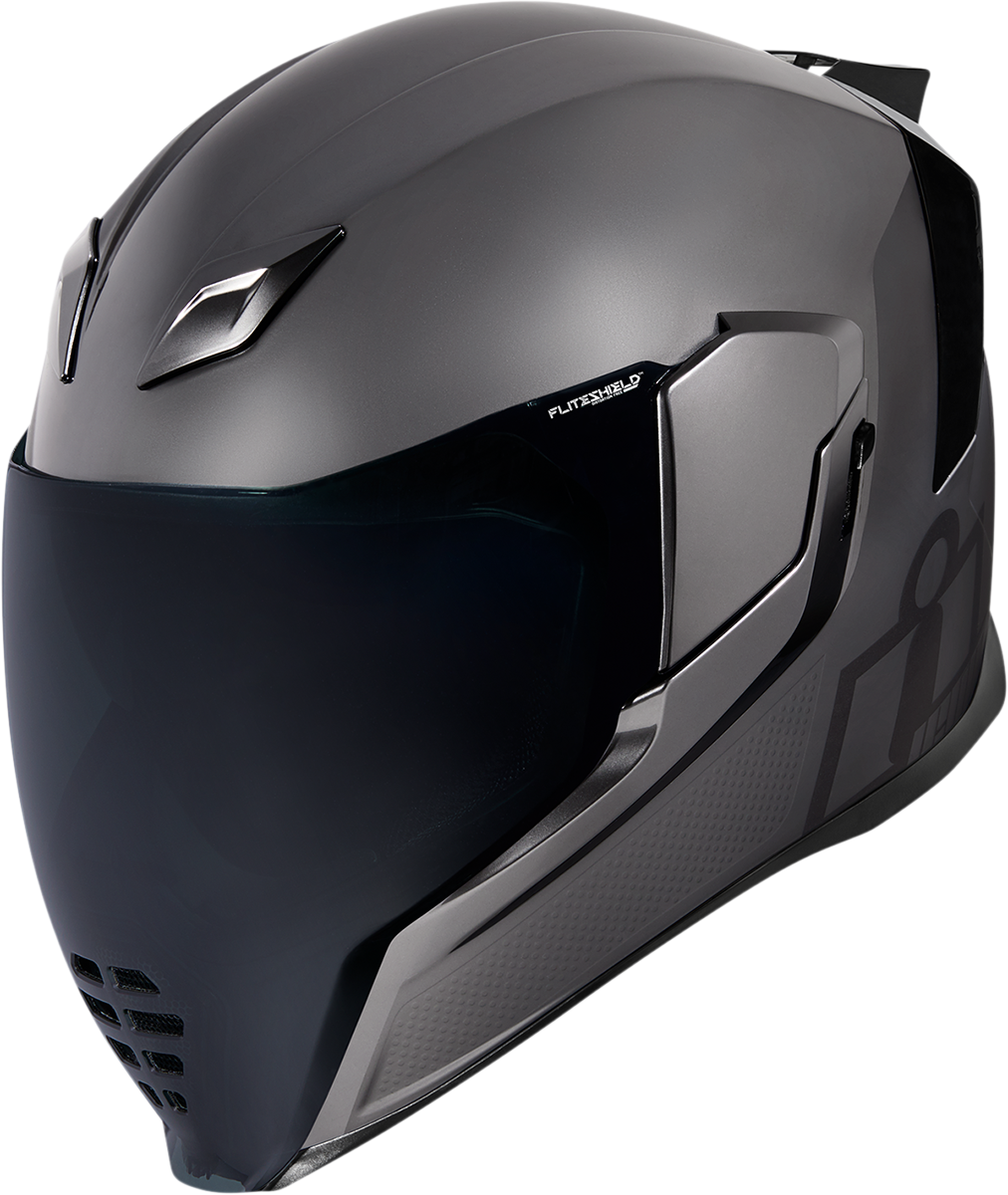 Icon-airflitetm-helmet-jewel-mips-silver-medium-0101-13891 - image none - fcf95bd5-ca59-483f-ab85-63f6567f9d31